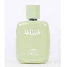 DeFacto Antalya 50 ml Odunsu Kadın Parfüm