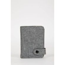 DeFacto B3108AXNS Erkek Cüzdan