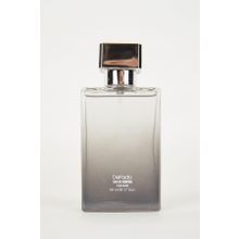 DeFacto C3056AXNS EDP 50 ml Aromatik Erkek Parfümü