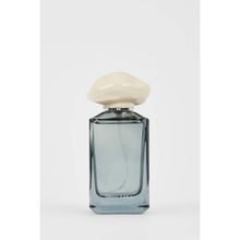 DeFacto Choice 100 ml Kadın Parfüm