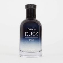 DeFacto Dusk Blue EDP 100 ml Erkek Parfüm