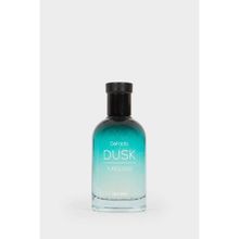 DeFacto Dusk Turquaz 100 ml Erkek Parfüm