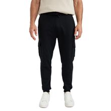 DeFacto Erkek Regular Fit Eşofman Altı, N/A, N/A