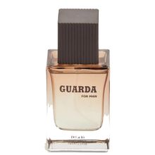 DeFacto Guarda 75 ml Erkek Parfüm
