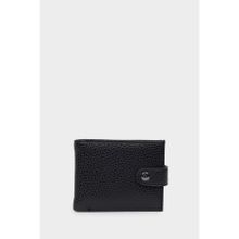 DeFacto H0239AXNS Erkek Suni Deri Cüzdan