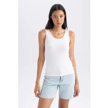 DeFacto I1059AZ19SPPR141 Slim Fit Atlet