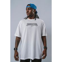 Defacto I1127AZ18SPWT34 Baskılı Kadın T-Shirt
