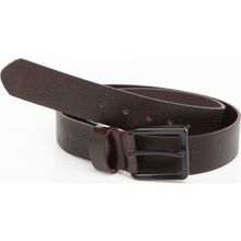 Defacto J5036AZ.18SM.BN45 Erkek Deri Kemer