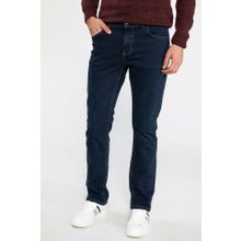 DeFacto J7748AZ18AUNM40 Diago Comfort Fit Jean Erkek Pantolon