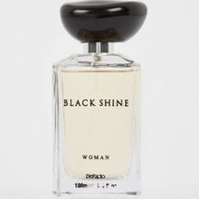 DeFacto K0444AZNSBK21 100 ml Black Shine Kadın Parfüm