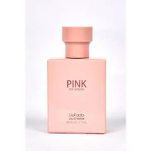DeFacto L8103AZNSPN4 Pink Kadın 50 ml Parfüm
