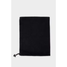 DeFacto R6058AZ23WN Antrasit Polar Erkek Bere