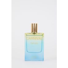 DeFacto Turunçgil 50 ml Bouquet Kadın Parfüm