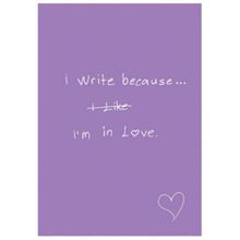 Deffter Love Not Defteri