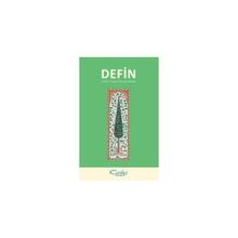 DEFIN - EMINE GÜRSOY NASKALI