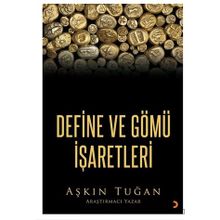 Define ve Gömü İşaretleri - Aşkın Tuğan