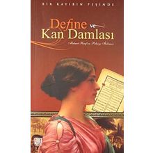DEFINE VE KAN DAMLASI - MEHMET RAUF