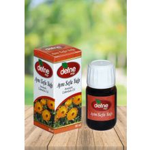 Defne Doğa 20 ml Aynı Sefa Yağı