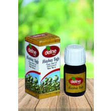 Defne Doğa 20 ml Haşhaş Yağı
