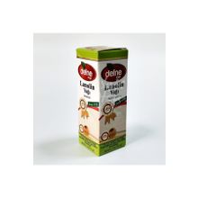 Defne Doğa 20 ml Lanolin Yağı