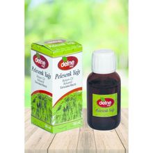 Defne Doğa 20 ml Pelesenk Yağı