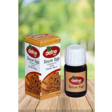 Defne Doğa 20 ml Tarçın Yağı