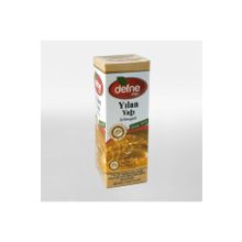 Defne Doğa 20 ml Yılan Yağı
