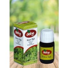 Defne Doğa 20 ml Yonca Yağı