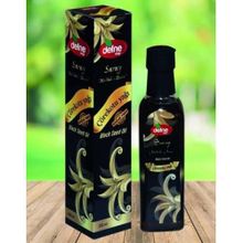Defne Doğa 250 ml Çörekotu Yağı