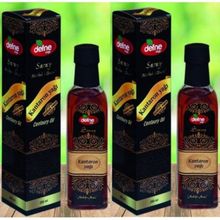 Defne Doğa 250 ml Kantaron Yağı