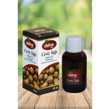 Defne Doğa 50 ml Ceviz Yağı