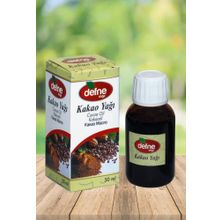 Defne Doğa 50 ml Kakao Yağı