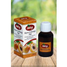 Defne Doğa 50 ml Kayısı Çekirdeği Yağı