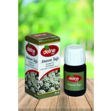 Defne Doğa Anason 20 ml