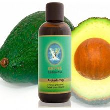 Defne Essencia 100 ml Avokado Yağı