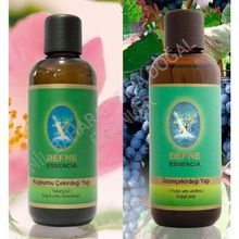 Defne Essencia 2x30 ml Kuşburnu Çekirdeği Yağı +Üzüm Çekirdeği Yağı