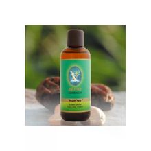Defne Nuka 30 ml Argan Yağı