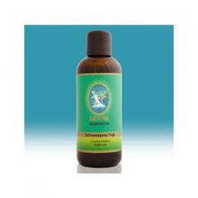 Defne Nuka Defne 30 ml Meyvesi Yağı