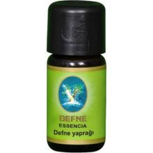Defne Nuka Essencia 10 ml Defne Yaprağı Yağı