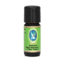 Defne Nuka Essencia 10 ml Hint Defnesi Yağı