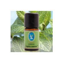 Defne Nuka Essencia 10 ml İngiliz Nanesi Yağı