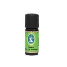 Defne Nuka Essencia 10 ml Karanfil Meyvesi Yağı