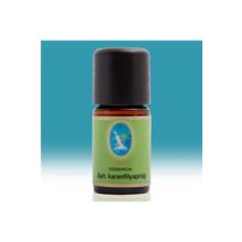 Defne Nuka Essencia 10 ml Karanfil Yaprağı Yağı