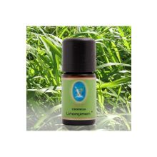 Defne Nuka Essencia 10 ml Limon Çimeni Yağ