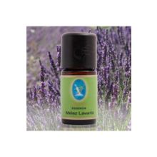 Defne Nuka Essencia 10 ml Melez Lavanta Yağı