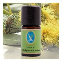 Defne Nuka Essencia 10 ml Okaliptus Yağı