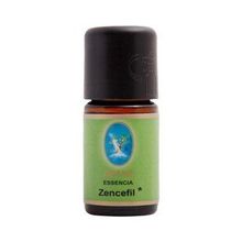 Defne Nuka Essencia 10 ml Zencefil Yağı