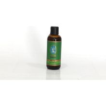 Defne Nuka Essencia 100 ml Aspir Yağı