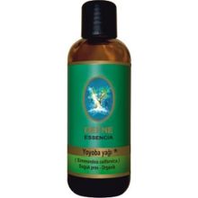 Defne Nuka Essencia 100 ml Yoyoba Yağı