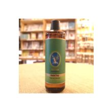 Defne Nuka Essencia 250 ml Susam Yağı